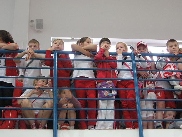 dzien_sportu_2012 _21